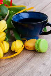 Similar image 1654590