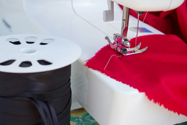 Similar image 1654595