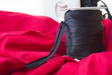 Similar image 1654596