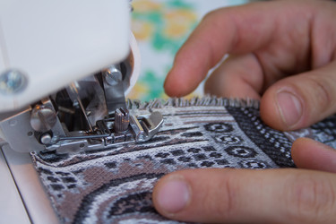 Similar image 1654598