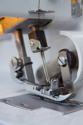 Similar image 1654599