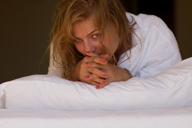 Similar image 1654608