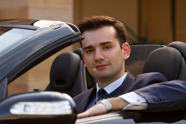 Similar image 1654609