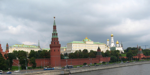 Similar image 1654612