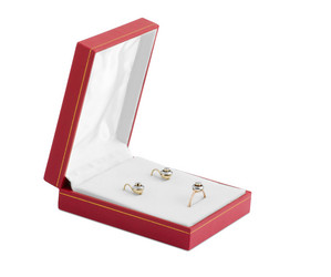 Similar image 1654618