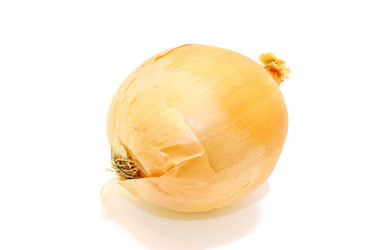 Similar image 1654622