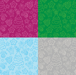 Similar image 1654623