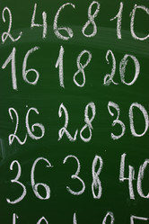 Similar image 1654628