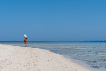 Similar image 1654633