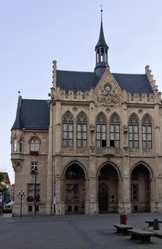 Similar image 1654637