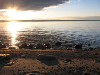 Similar image 1654645