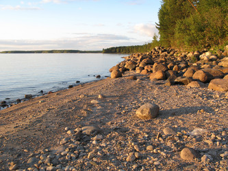 Similar image 1654646