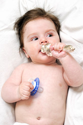 Similar image 1654647