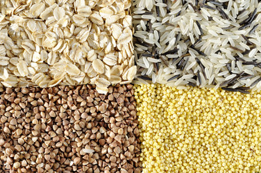 Similar image 1654649