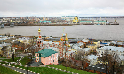 Similar image 1654690