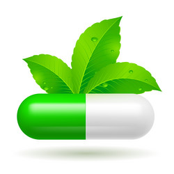 Similar image 1654691