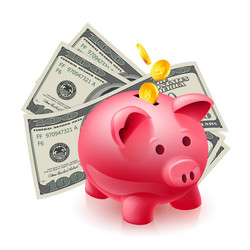 Similar image 1654694