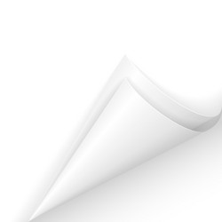 Similar image 1654697