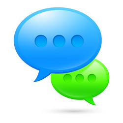 Similar image 1654698