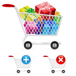 Similar image 1654699