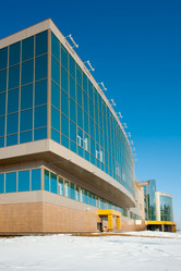 Similar image 1654701