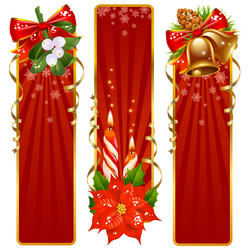 Similar image 1654706