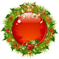 Similar image 1654708