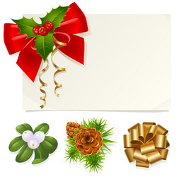 Similar image 1654709