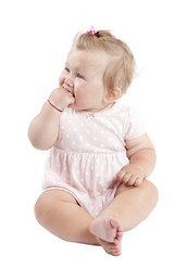 Similar image 1654718