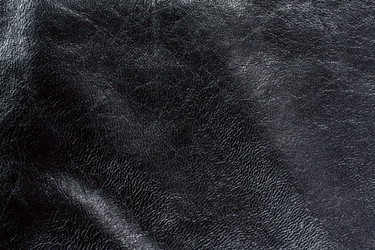 Similar image 1654719