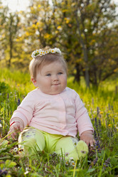 Similar image 1654720