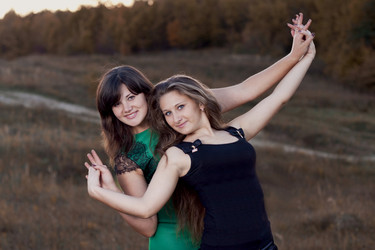 Similar image 1654723