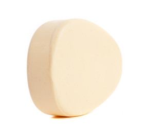 Similar image 1654726