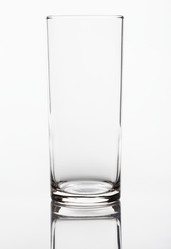 Similar image 1654741