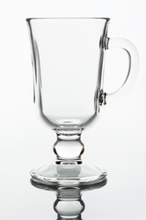 Similar image 1654742