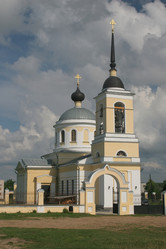 Similar image 1654744