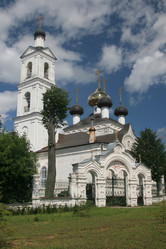 Similar image 1654747