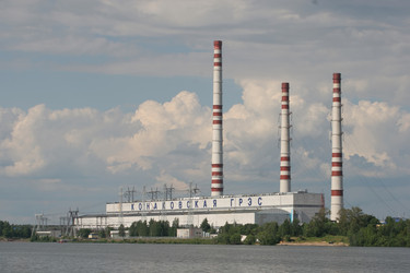 Similar image 1654748