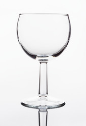 Similar image 1654753