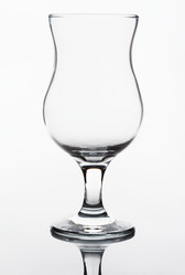 Similar image 1654755