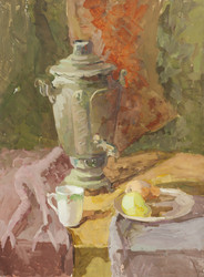 Similar image 1654766