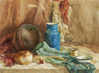 Similar image 1654769