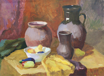 Similar image 1654774