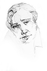 Similar image 1654776