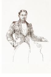 Similar image 1654777