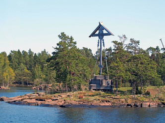 Similar image 1654786