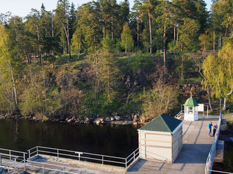 Similar image 1654787