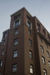 Similar image 1654802