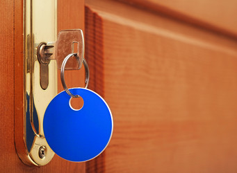 Similar image 1654811