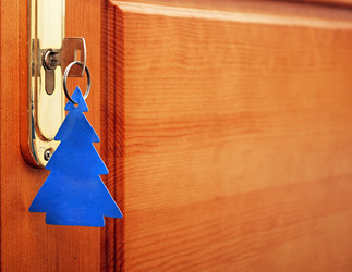 Similar image 1654817